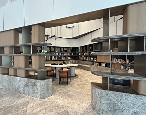 #高鐵青埔#高檔裝潢#稀有釋出 - Image 3