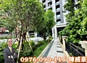三重區-成功路3房2廳，33.1坪