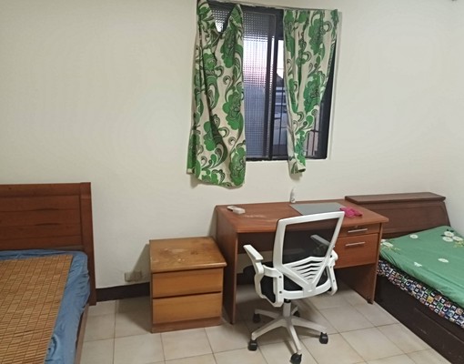 離台大丶台科大丶台北教育大學近 - Image 13