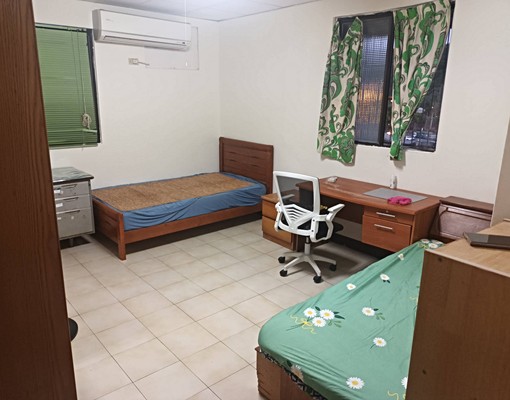 離台大丶台科大丶台北教育大學近 - Image 12