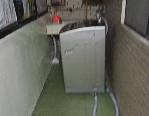 離台大丶台科大丶台北教育大學近 - Image 15