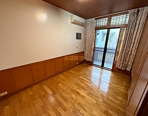 兆基🏡東區靜巷透天舒適好宅,可租補 - Image 4