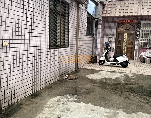 兆基🏡東區靜巷透天舒適好宅，可租補 - Image 10
