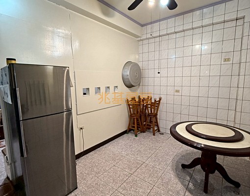 兆基🏡東區靜巷透天舒適好宅，可租補 - Image 8