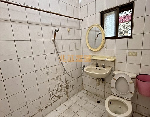 兆基🏡東區靜巷透天舒適好宅,可租補 - Image 14