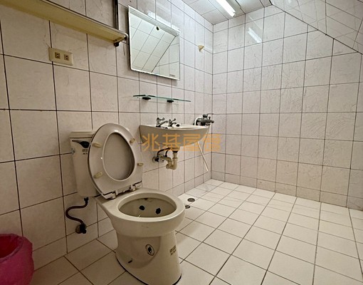 兆基🏡東區靜巷透天舒適好宅,可租補 - Image 15