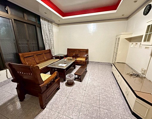 兆基🏡東區靜巷透天舒適好宅,可租補 - Image 2