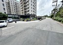 中壢區-聖溪二路2房2廳，40.8坪