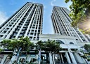 淡水區-新市三路一段3房2廳，50.5坪