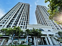 新市三路一段💎永慶不動產水..