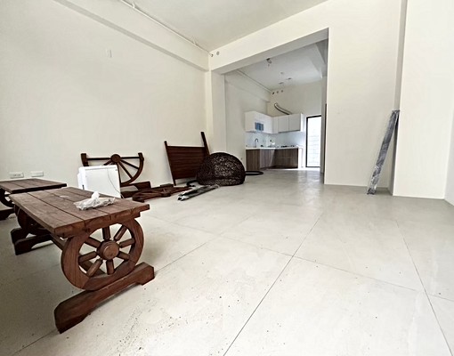 後龍全新美透 - Image 9