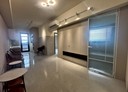吉安鄉-太昌路1房2廳，25.5坪