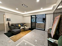 忠孝路三段15巷💎永慶不動三..