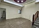 中壢區-延平路店面，57.8坪