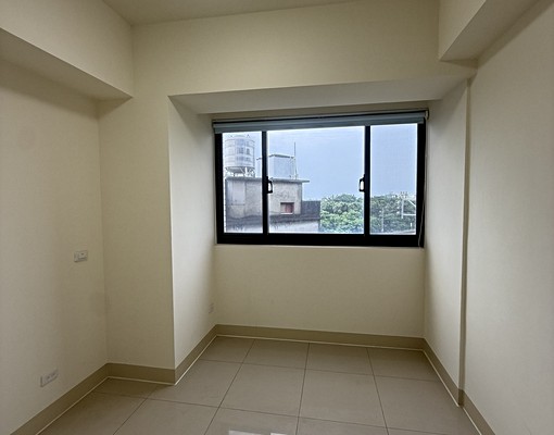 Truelife厝內2房2衛平車 - Image 7