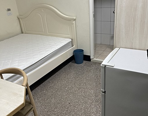 南區南門路套房出租有照片近中山中興 - 591租屋網 - Image 4