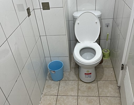 南區南門路套房出租有照片近中山中興 - 591租屋網 - Image 11