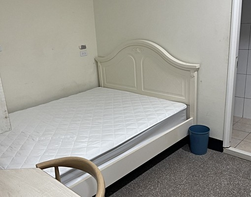 南區南門路套房出租有照片近中山中興 - 591租屋網 - Image 2