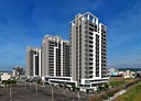 員林市-龍富街3房2廳，41.9坪