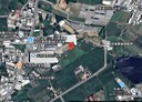 八德區-福興段土地，286坪