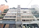 松山區-復興北路4房2廳，55.3坪