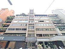 復興北路313巷【寬悅團隊】..