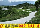 成功鎮-土地，2202.2坪