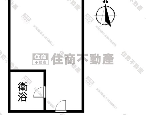 關渡大國♡近捷運♡機能超棒♡租房找飛飛♡ - Image 11