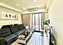 中壢區-龍昌路3房2廳，42.3坪