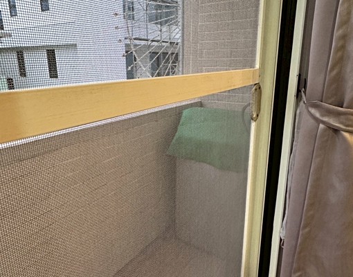 宅樂❤️湖美富人區、可租補可寵溫馨大套房、有陽台獨立洗衣機 - Image 6