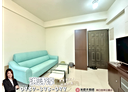 林口區-文化二路一段2房2廳，31.8坪