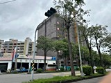 實景圖(3)