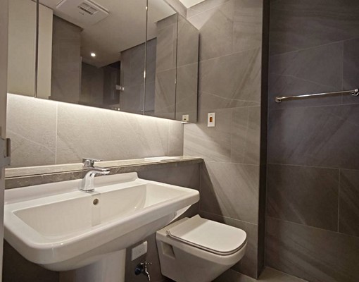 (雅)惠宇碧柳/可租補/可寵物條/平車 - 591租屋網 - Image 5