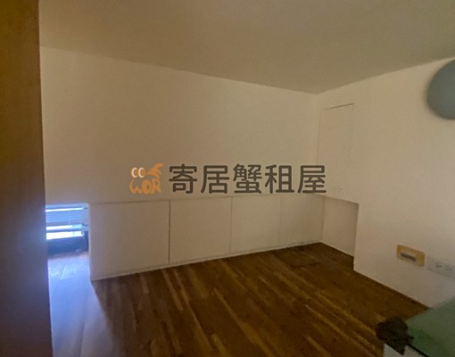 寄居蟹社會住宅🏠社宅/可租補/有電梯管理代收包裹垃圾 - Image 3