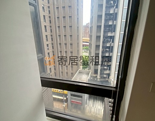 寄居蟹社會住宅🏠社宅/可租補/有電梯管理代收包裹垃圾 - Image 9