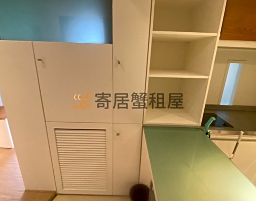 寄居蟹社會住宅🏠社宅/可租補/有電梯管理代收包裹垃圾 - Image 6