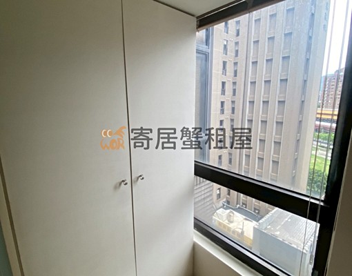 寄居蟹社會住宅🏠社宅/可租補/有電梯管理代收包裹垃圾 - Image 8