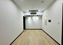 中壢區-永泰路2房2廳，32.6坪