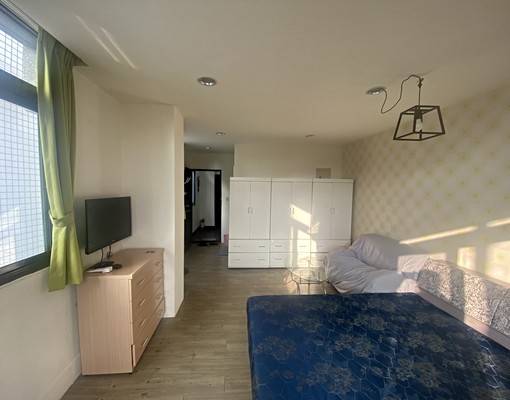 南區僑泰樹王美大套房 - Image 2