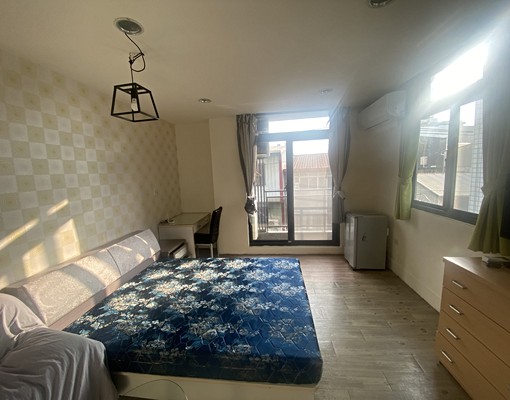 南區僑泰樹王美大套房 - Image 3