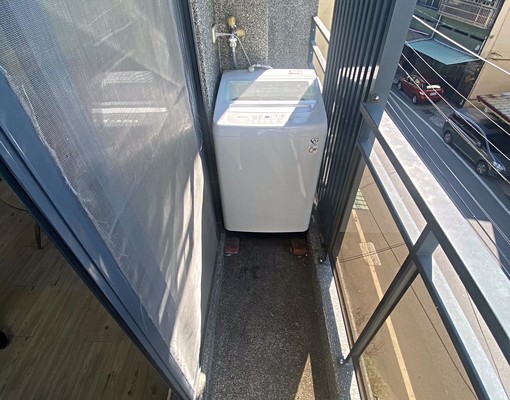 南區僑泰樹王美大套房 - Image 6