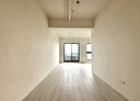 觀音區-草新一路3房2廳，39.1坪