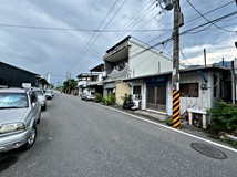 吉興二街永慶楊凱崴⭐吉安近..