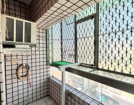 【大晟社會住宅】安平全新粉刷優質3房有車位🥬 - Image 9