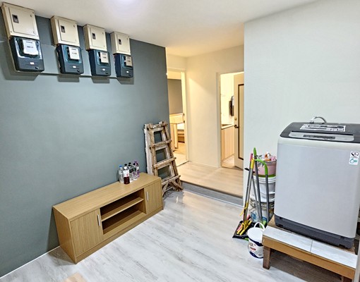 不租補⭐2間美妝套房可選⭐永安站美妝套房⭐️有網路附家電家具 - Image 15