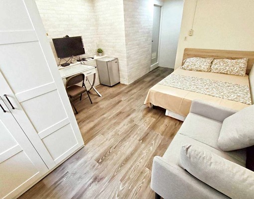 獨立套房/可租補/近中國醫/可貓 - 591租屋網 - Image 3