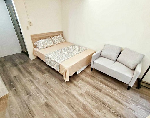 獨立套房/可租補/近中國醫/可貓 - 591租屋網 - Image 4