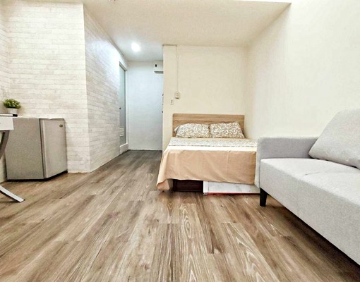 獨立套房/可租補/近中國醫/可貓 - 591租屋網 - Image 5