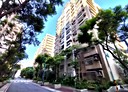 中壢區-陸光一街4房2廳，61.9坪