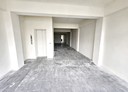 中壢區-中正路辦公，39坪